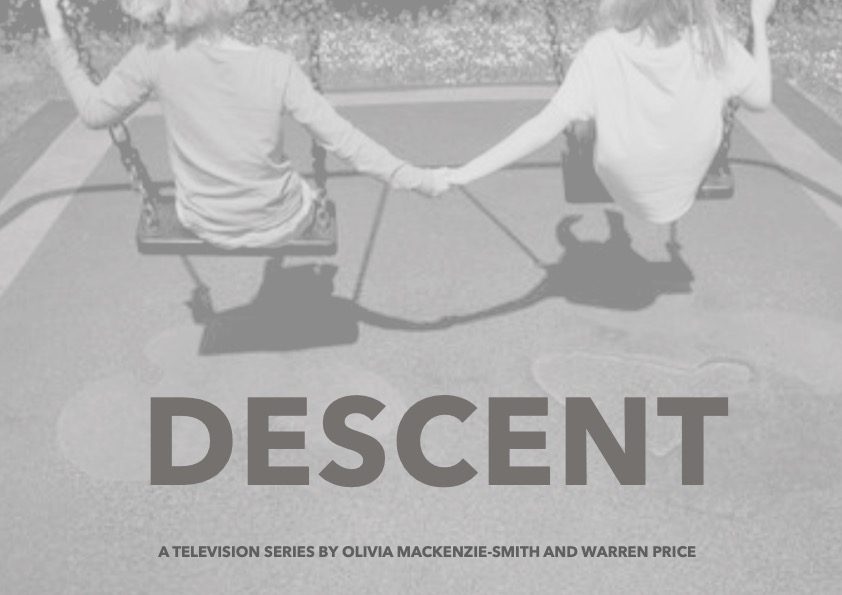 Descent Script